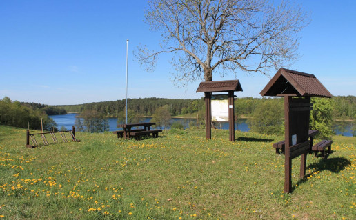 14_Regykla - atokvėpio vieta.jpg